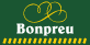 Bonpreu