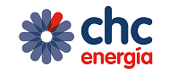 CHC Energy