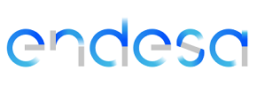 Endesa