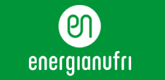 Energía Nufri