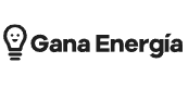 Gana Energía