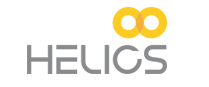 Helios Energía