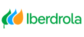 Iberdrola