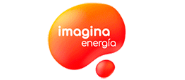 Imagina Energía