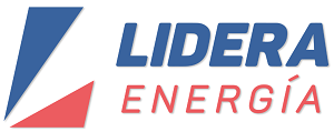 Lidera Energía