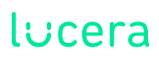 Lucera