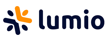 Lumio
