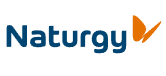 Naturgy