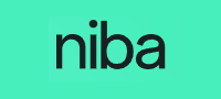 Niba