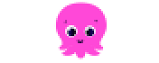 Octopus Energy
