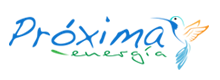Próxima Energía
