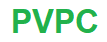 PVPC