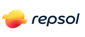 Repsol