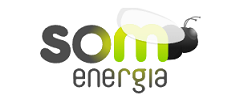Som Energía