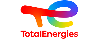 TotalEnergies